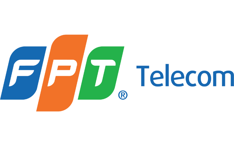 FPT Lâm Đồng Lắp Đặt Internet FPT, Truyền Hình FPT Play, FPT Camera