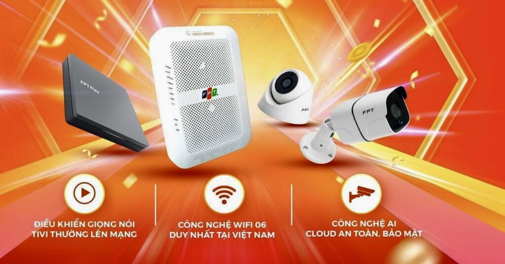 Hi FPT 6 www.fptlamdong.com
Từ khóa : Lắp mạng FPT tại Lâm Đồng , Khuyến mãi lắp mạng FPT tại Lâm Đồng , Khuyến mãi lắp mạng FPT tại Đà Lạt , Khuyến mãi lắp mạng FPT tại Lâm Đồng , Lắp đặt mạng FPT tại Lâm Đồng , Lắp đặt mạng FPT tại Đà Lạt , Đăng ký mạng FPT tại Lâm Đồng , Đăng ký mạng Internet FPT tại Đà Lạt , Khuyến mãi đăng ký mạng FPT tại Lâm Đồng , Khuyến mãi Internet FPT tại Đà Lạt , Khuyến mãi của mạng FPT tại Lâm Đồng , Số điện thoại FPT tại Đà Lạt , Số điện thoại FPT Lâm Đồng , Tổng đài FPT Lâm Đồng , Khuyến mãi lắp mạng Cáp quang FPT tại Lâm Đồng , Khuyến mãi đăng ký cáp quang FPT tại Lâm Đồng , Khuyến mãi lắp đặt Cáp quang FPT tại Đà Lạt , Khuyến mãi đăng ký cáp quan FPT tại Đà Lạt , Lắp mạng Cáp quang giá rẻ tại Lâm Đồng , Lắp mạng Cáp quang FPT giá rẻ tại Đà Lạt , Khuyến mãi Cáp quang giá rẻ tại Đà Lạt , Cáp quang gia đình tại Lâm Đồng, Đăng ký truyền hình fpt Đà Lạt, Đăng ký truyền hình FPT tại Lâm Đồng, Đăng ký truyền hình FPT, HD , Lắp đặt cáp quang FPT miễn phí,Cáp Quang FPT Đà Lạt, Cáp Quang FPT Lâm Đồng, Cáp Quang Đà Lạt, Cáp Quang Đức Trọng, Cáp Quang Di Linh, Cáp Quang Bảo LộcLắp Mạng FPT, Lắp Truyền Hình FPT Play, Lắp Camera FPT, Trang Bị Modem 2 băng Tần, Camera Cloud, Mạng FPT, Wifi FPT, Khuyến mãi lắp FPT …..