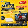 META V.VIP
