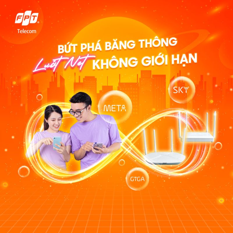 FPT Cao Bằng
