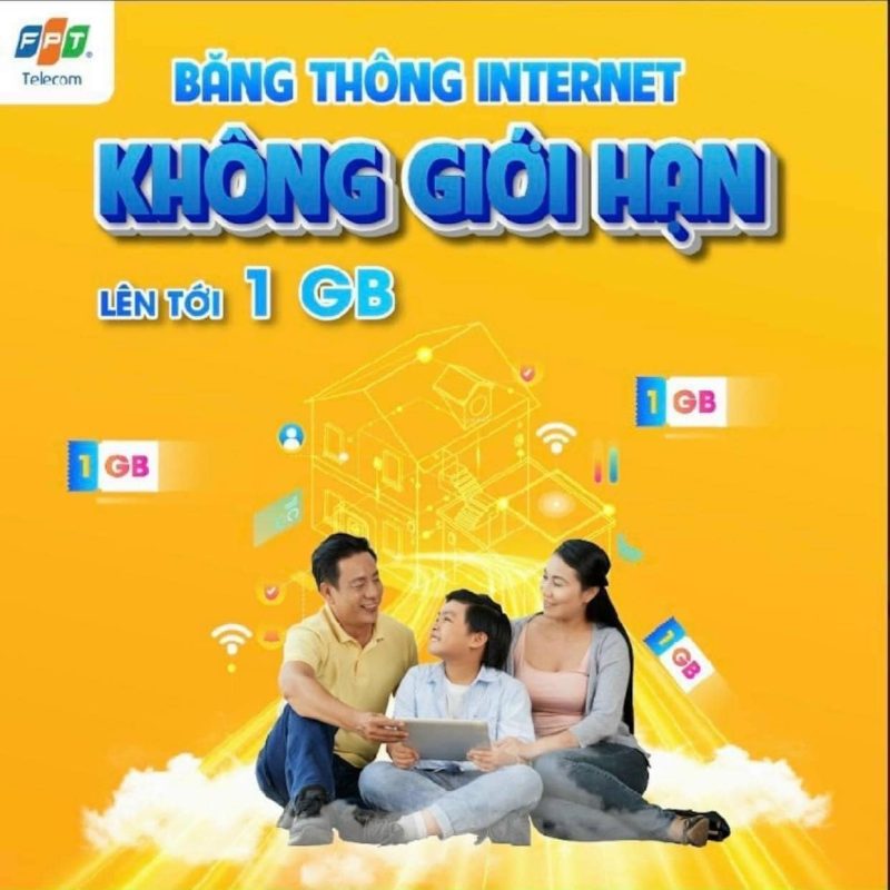 1G