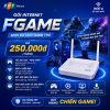 Fgame