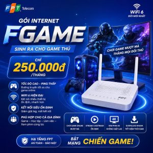 Fgame