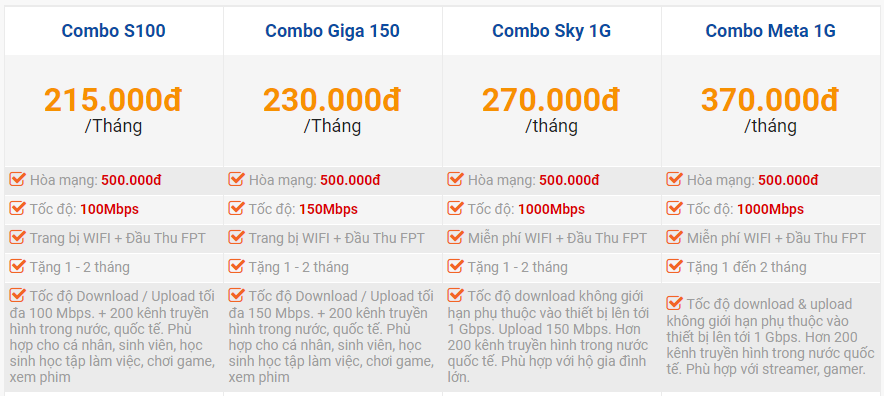 Internet va truyen hinh