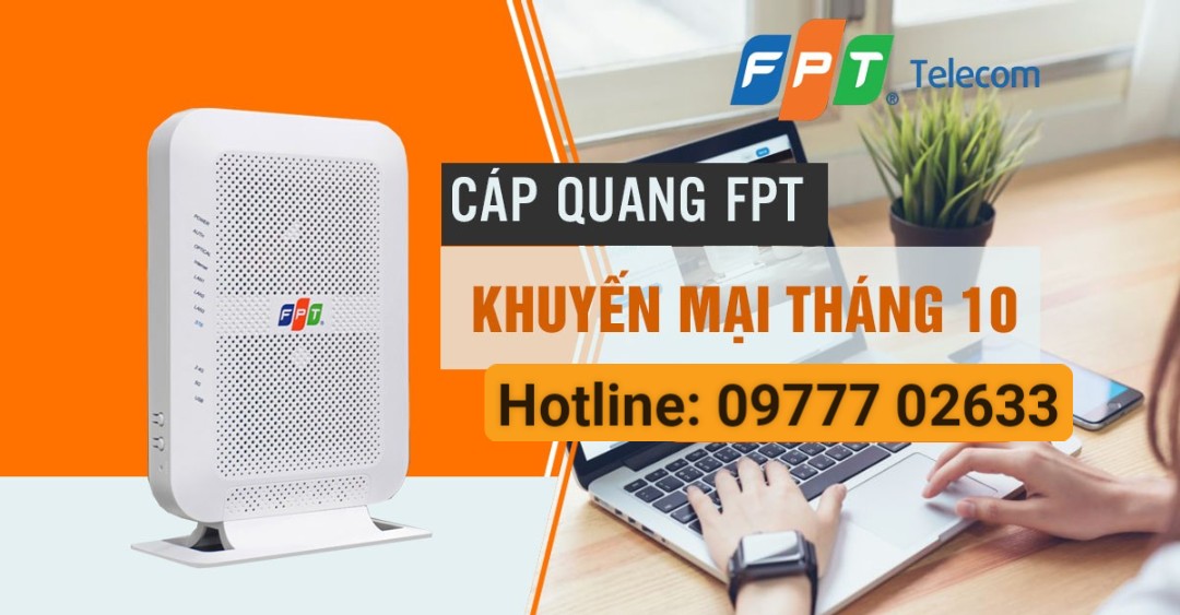 FPT lâm đồng