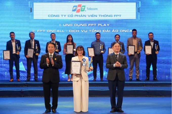 fpt telecom 2023 3