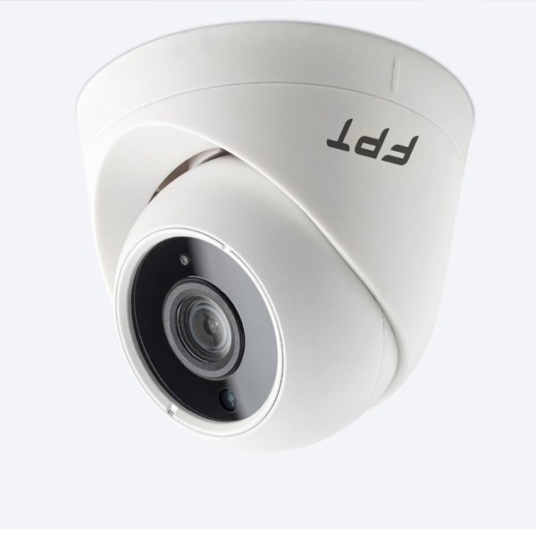 FPT Camera IQ2