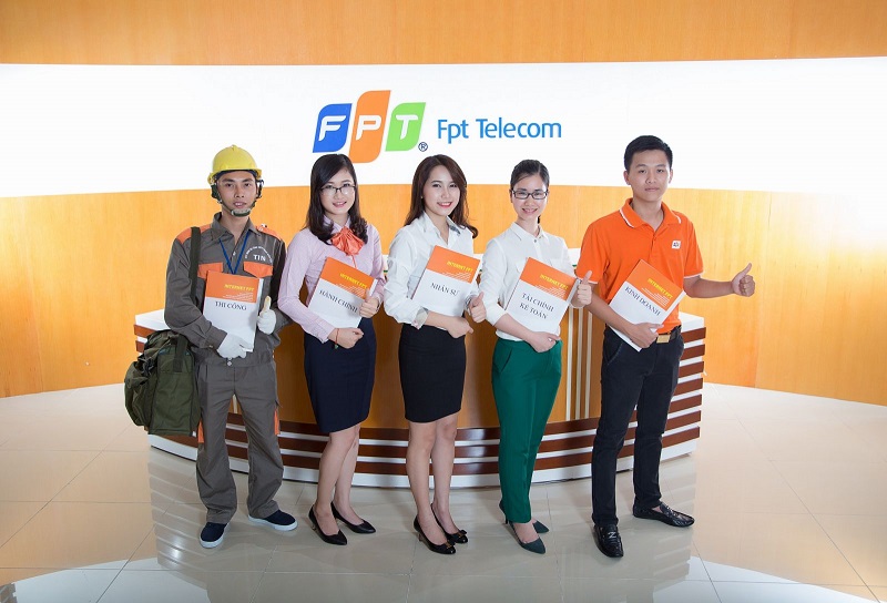 Nhà Mạng Internet FPT- Lựa Chọn Hàng Đầu Của Người Dùng Việt 5 FPT Telecom 73