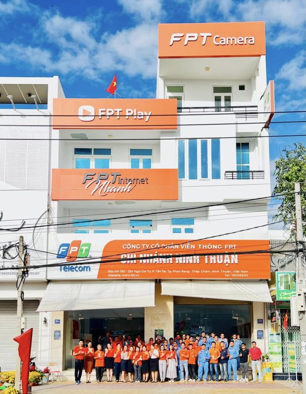 Ninh Thuan 2