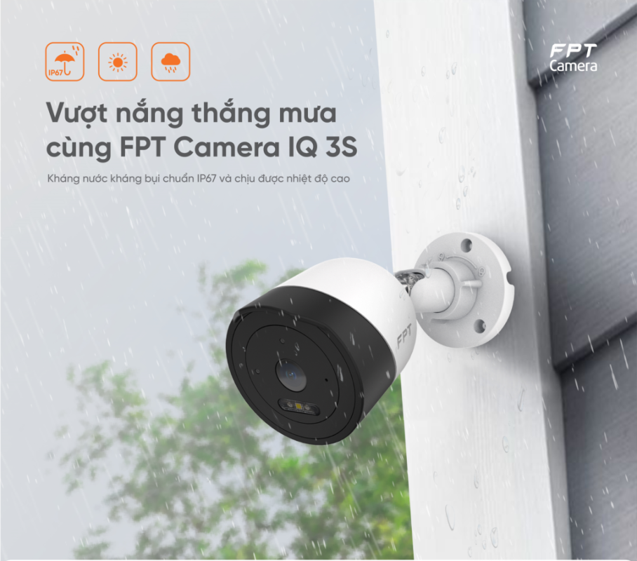 FPT Lâm Đồng