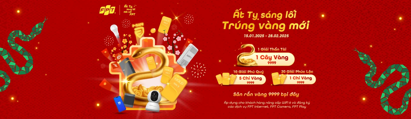 1737345450 TetGoldSnake1