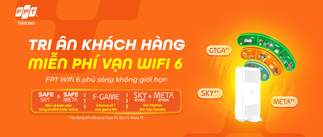banner fpt wifi 6 e1722076313813