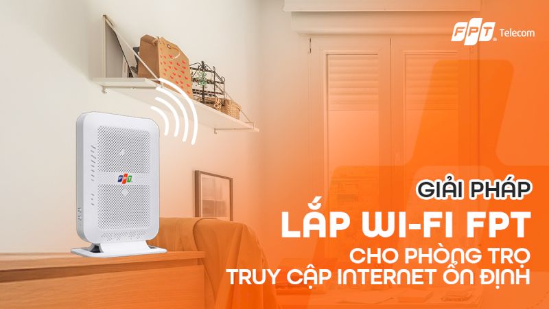FPT Lâm Đồng
