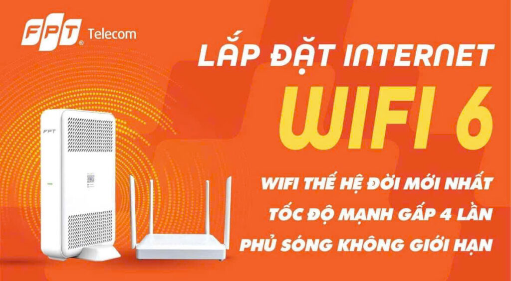FPT Telecom