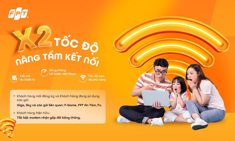 FPT Telecom