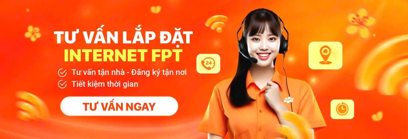 Internet FPT, FPT Wi Fi 6