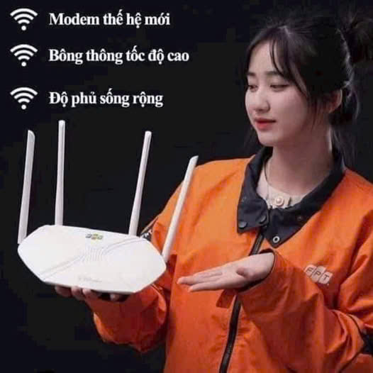 z6459781189120 24a8ef93c42242706e0c15272e895aec