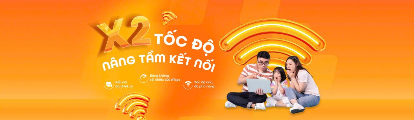 FPT Lâm Đồng