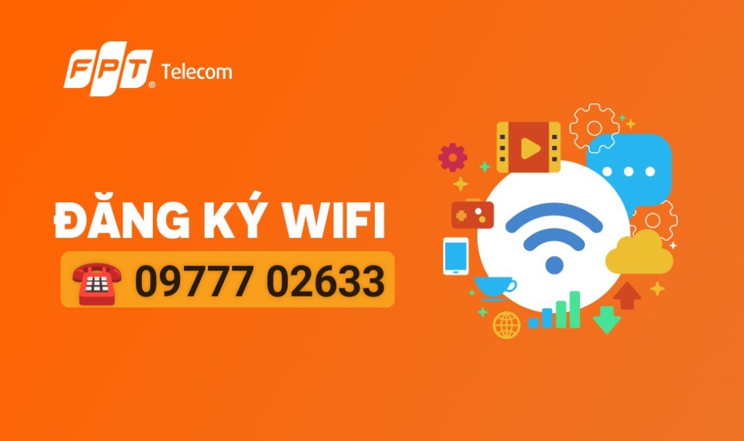 Số Điện Thoại FPT Lâm Đồng 0977702633 – 02633 603777 22 FPT lâm đồng