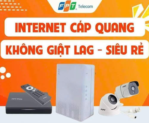 483432886 1060612779420288 6011916814071665275 n