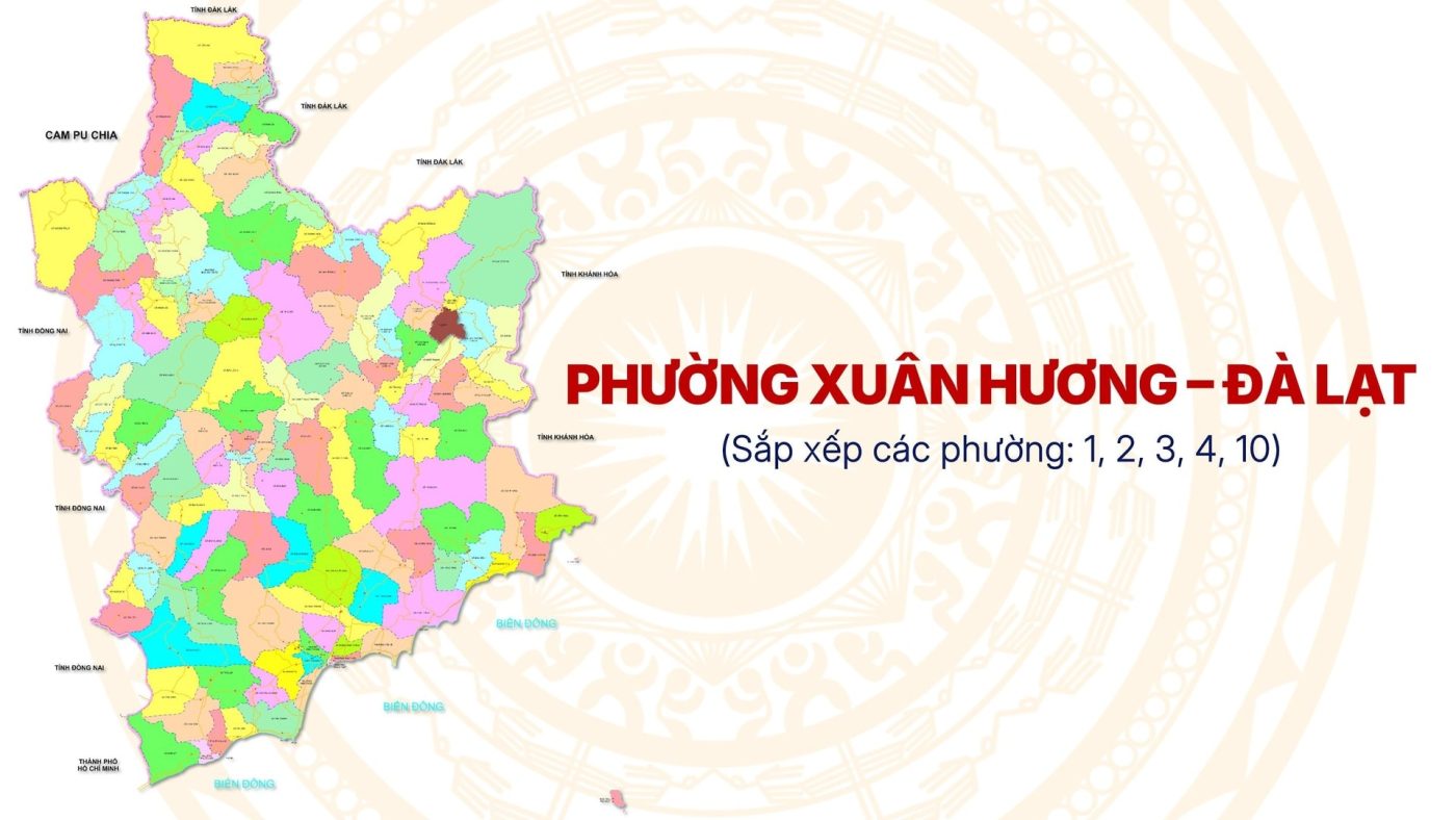 phuong xuan huong da lat