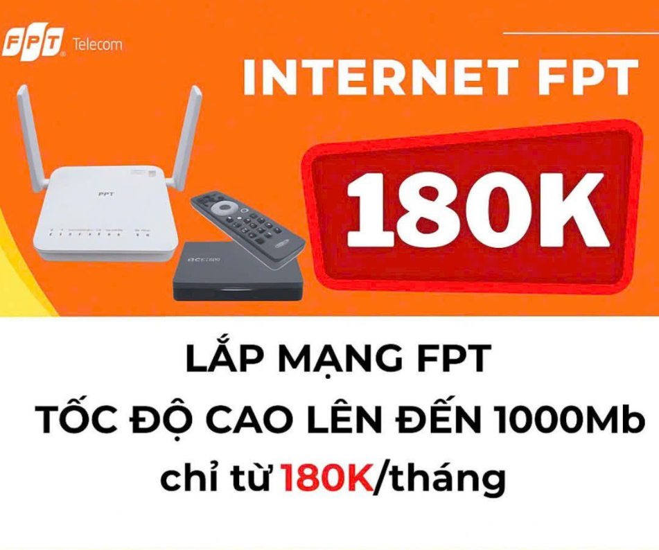 Lắp Net