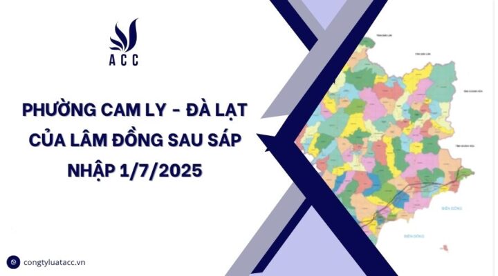 Phuong Cam Ly Da Lat cua Lam Dong sau sap nhap 1 7 2025 720x400 1