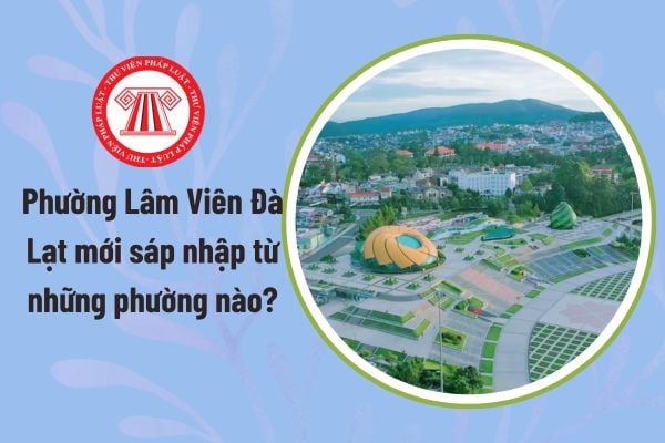 phuong lam vien da lat 1