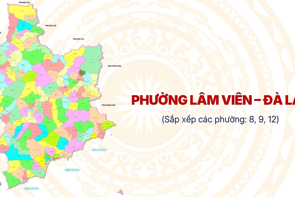 Lắp mạng FPT