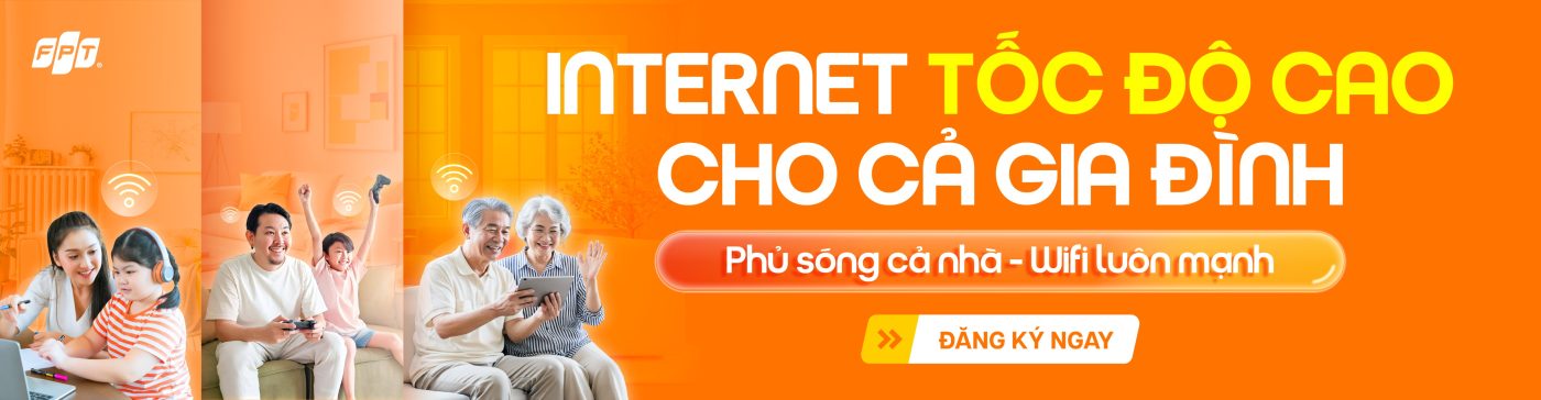 Số Điện Thoại FPT Lâm Đồng 0977702633 – 02633 603777 21 1756973016 banner lap wifi internet fpt 2