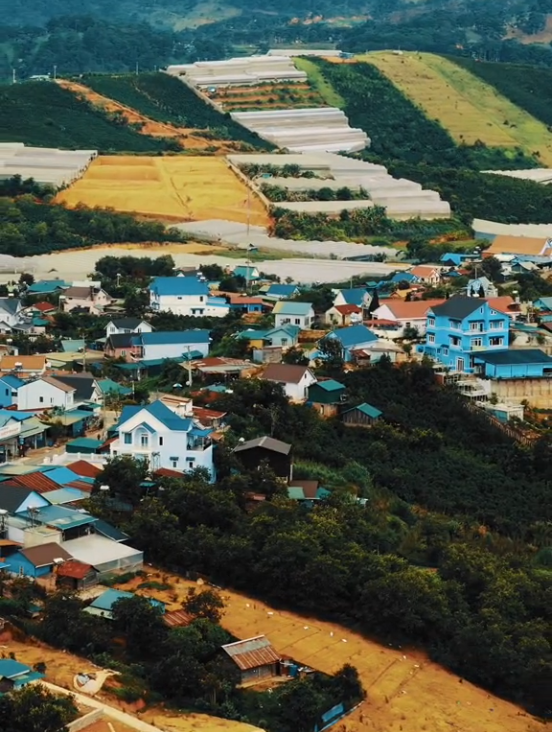 Lắp Mạng FPT Đạ Sar 24 Da sar
