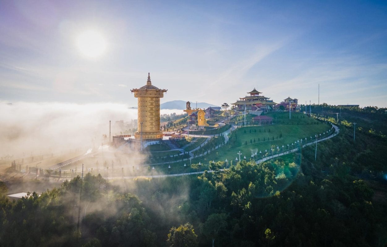 Lắp Mạng FPT Tu Tra 24 473666291 955282636708021 8629387314766994244 n