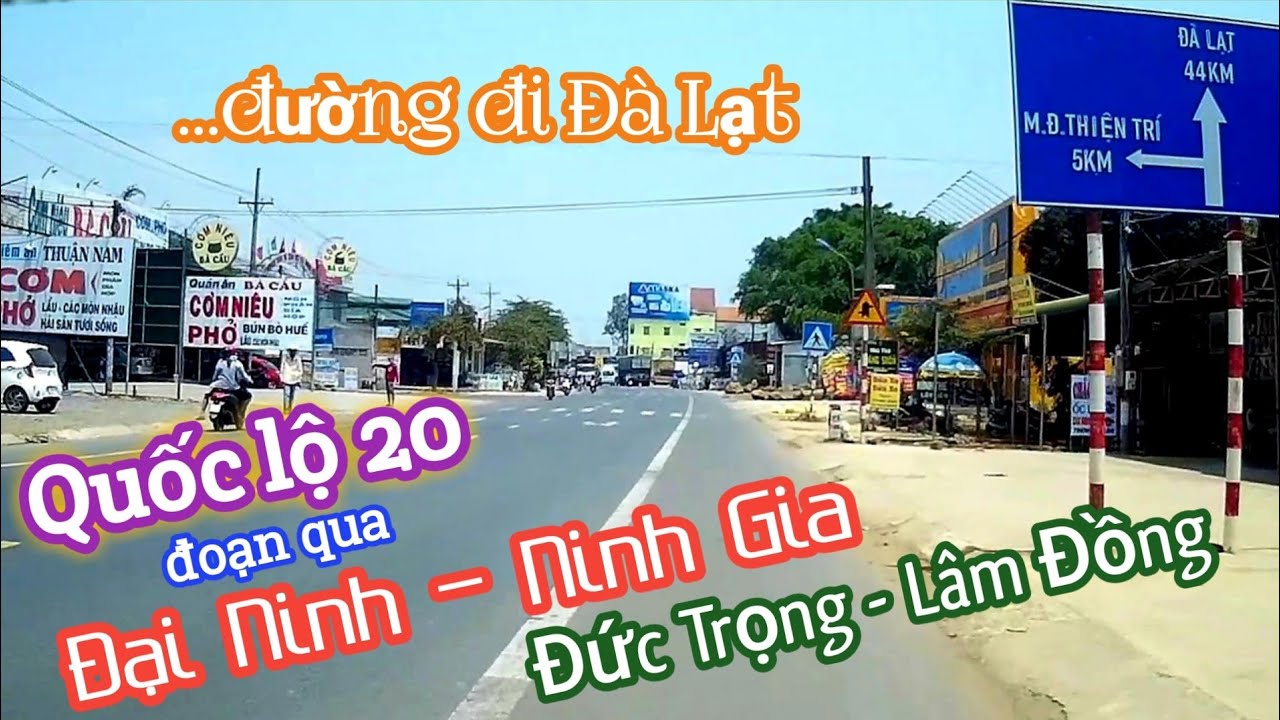Ninh Gia 2
