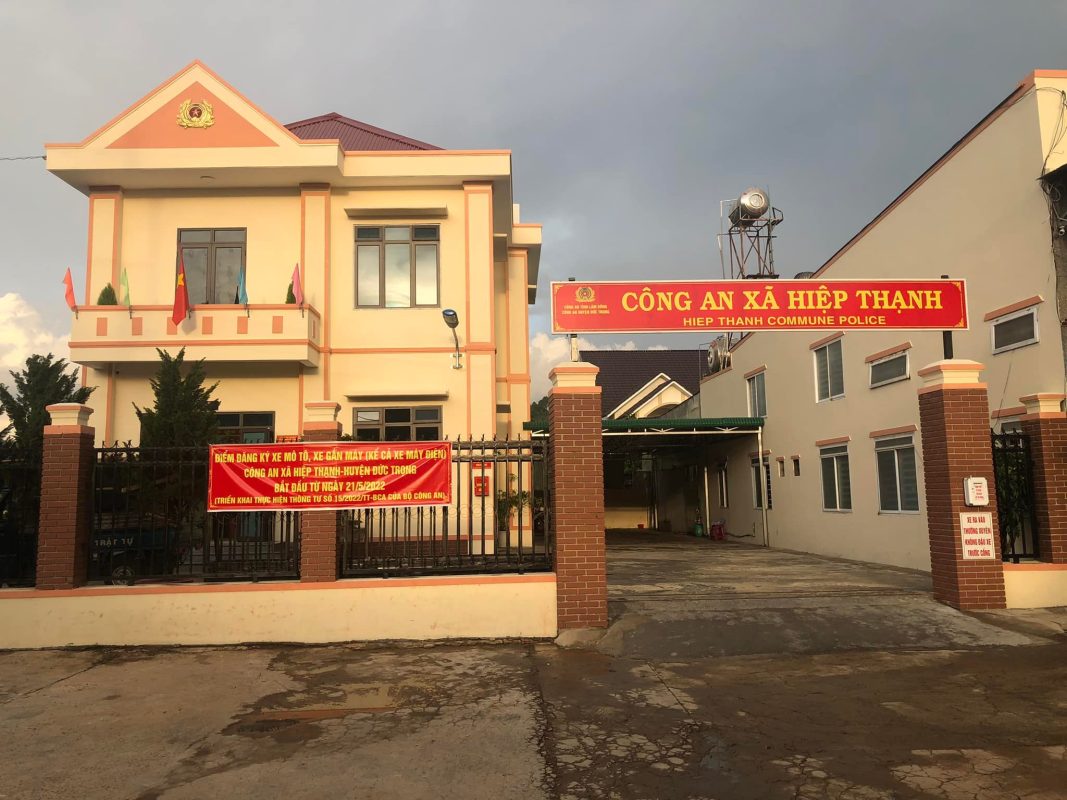 Lắp Mạng FPT Hiệp Thạnh 24 Xa Hiep Thanh 1 1