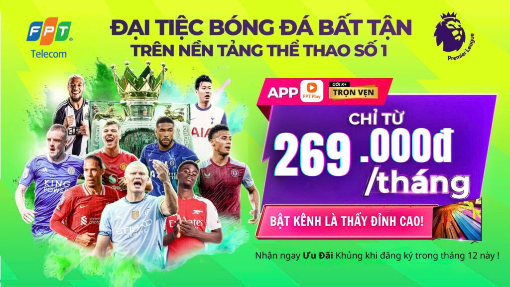 FPT Ngoại Hạng Anh Mùa Giải 2025 – 2031 1 z7284476748034 349e9dee8f40011869820562d13c289a 1024x576 1
