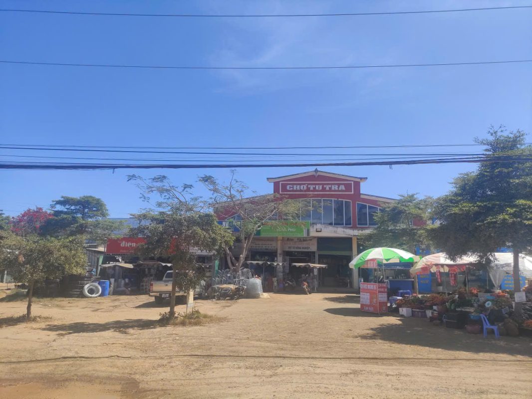 Lắp Mạng FPT Tu Tra 25 z7468642808320 dd2ad1e671aba8f06f3ddbddde6c841f