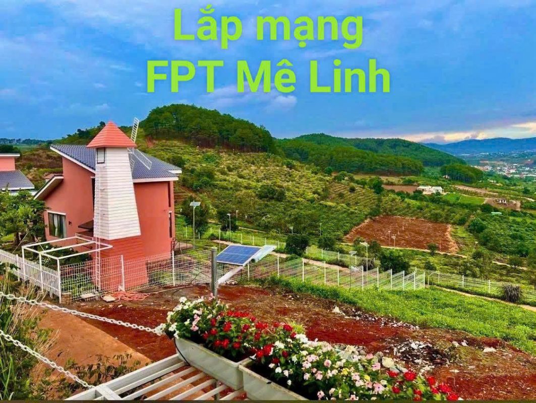 lap mang fpt me linh 2