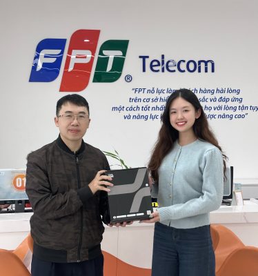 FPT Ngoại Hạng Anh