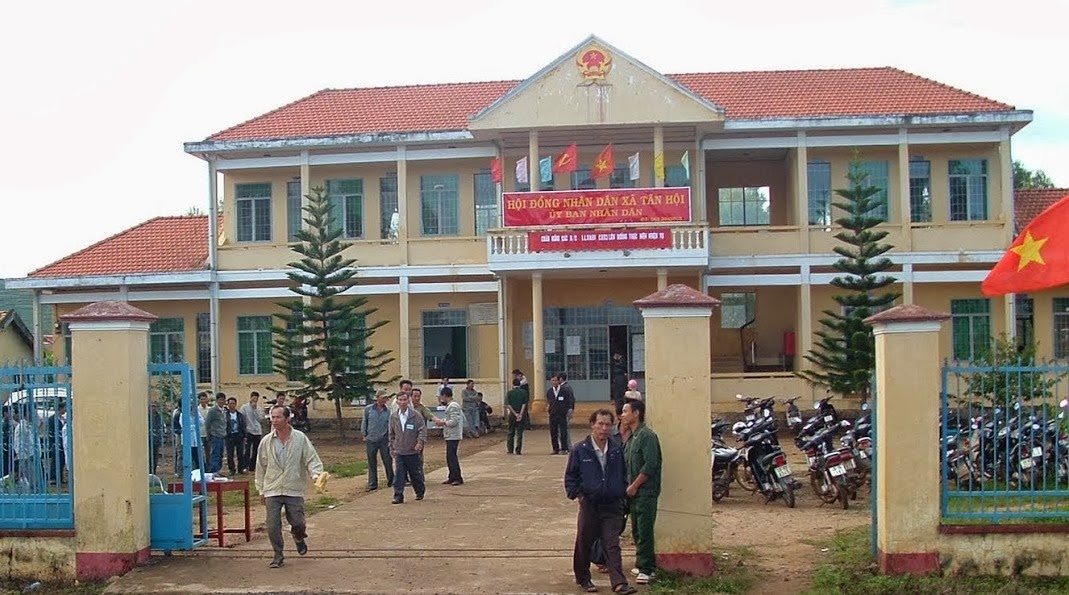 Xa Tan Hoi 1 1