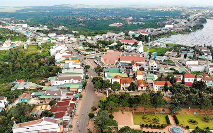 lắp mạng FPT Đông Thanh