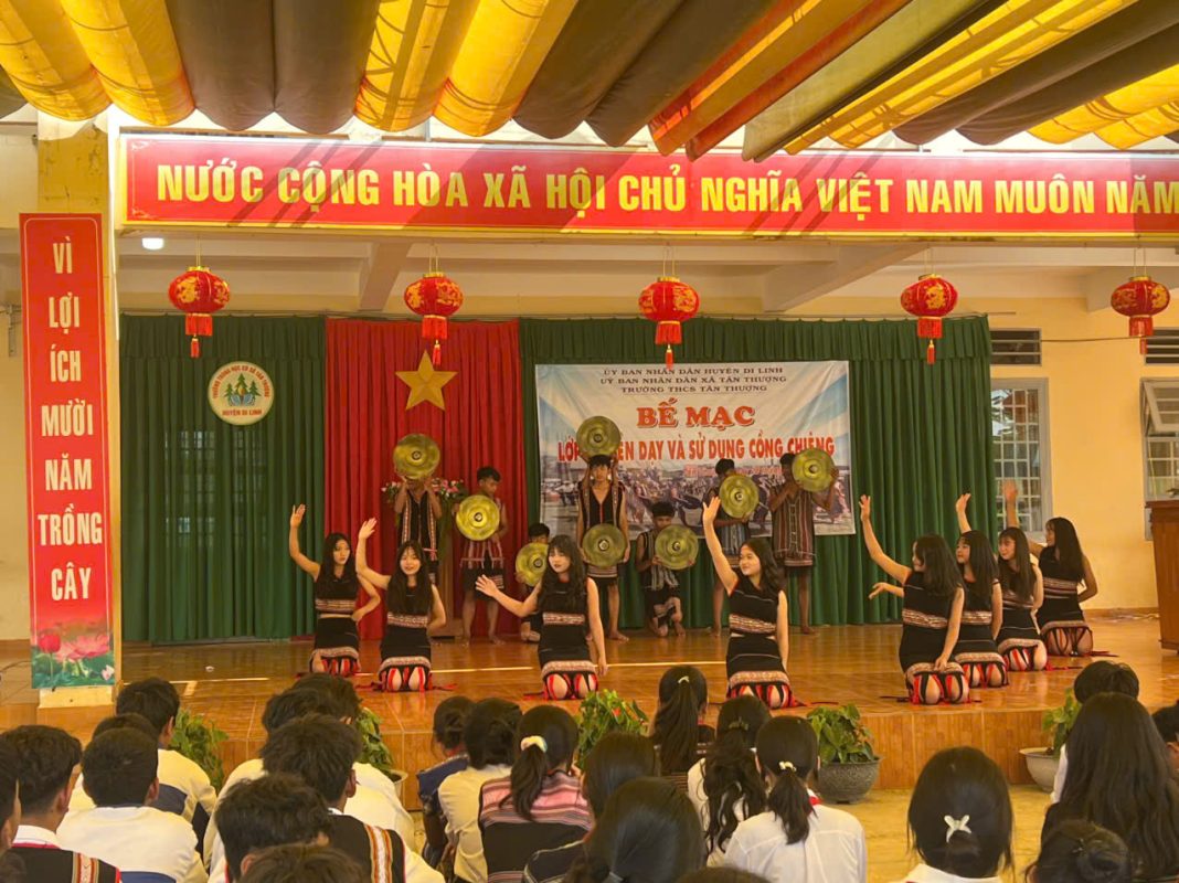 Lắp Mạng FPT Đinh Trang Thượng 24 tan thuong