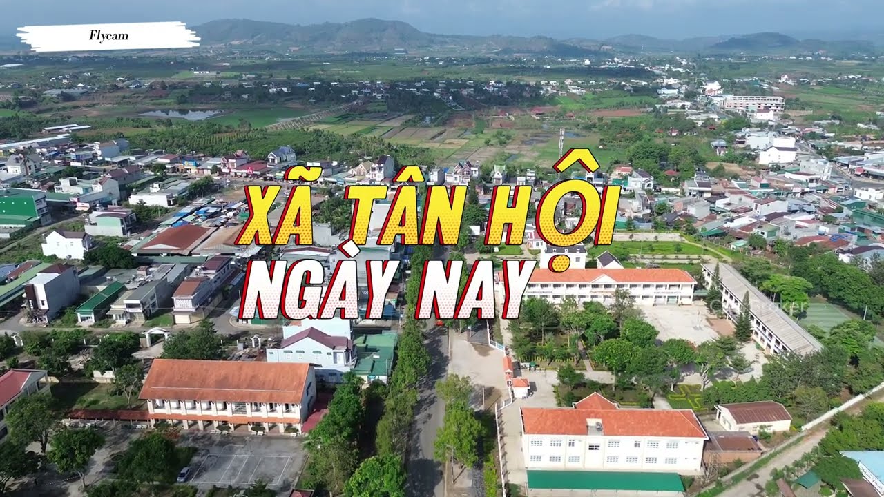 xa Tan Hoi 1