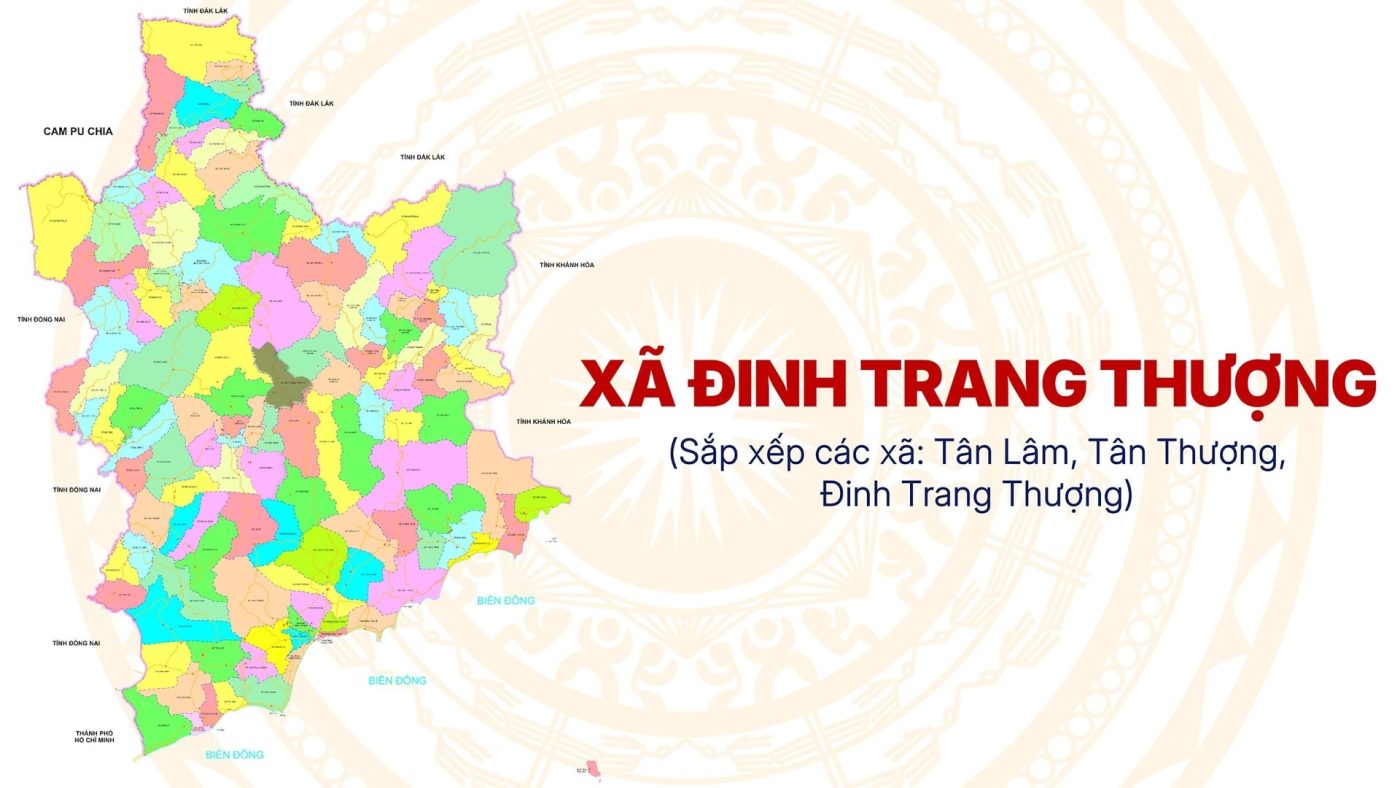 Lắp Mạng FPT Đinh Trang Thượng 20 xa dinh trang thuong 1