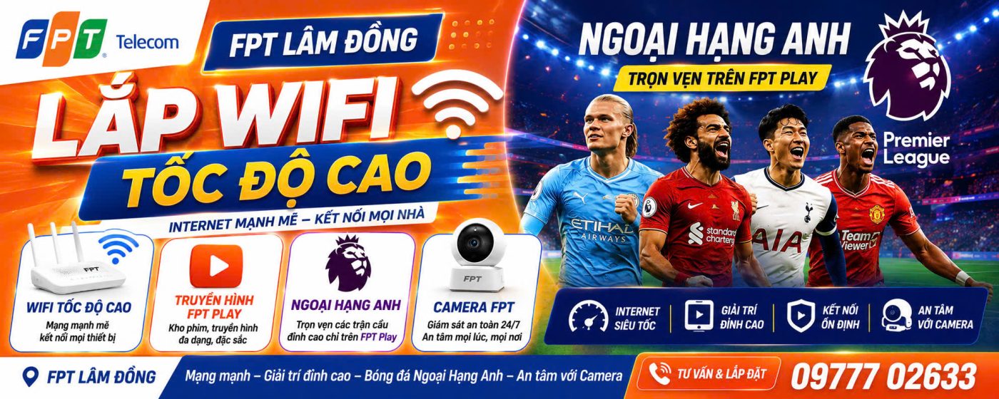 Ngoại Hạng Anh